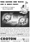Croton 1941 1.jpg